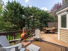 1257 New Bedford Lane, Reston VA 20194