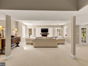 1257 New Bedford Lane, Reston VA 20194