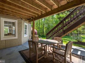 1257 New Bedford Lane, Reston VA 20194