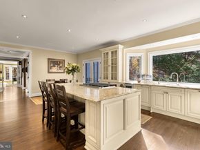 1257 New Bedford Lane, Reston VA 20194