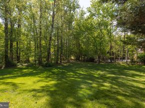 1257 New Bedford Lane, Reston VA 20194