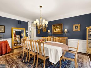 1257 New Bedford Lane, Reston VA 20194