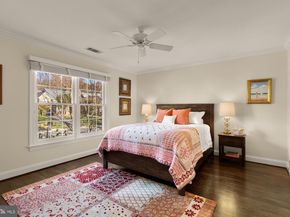1257 New Bedford Lane, Reston VA 20194