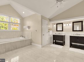 1257 New Bedford Lane, Reston VA 20194