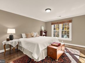 1257 New Bedford Lane, Reston VA 20194
