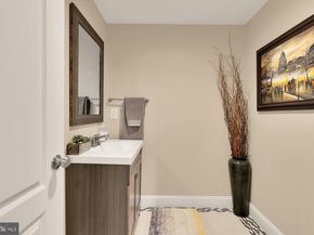 1257 New Bedford Lane, Reston VA 20194