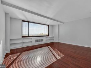 1011 Arlington Boulevard 539, Arlington VA 22209