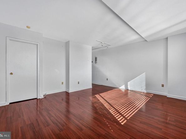 1011 Arlington Boulevard 539, Arlington VA 22209