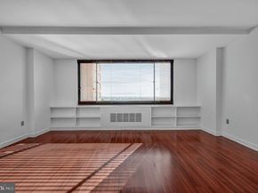 1011 Arlington Boulevard 539, Arlington VA 22209