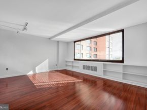 1011 Arlington Boulevard 539, Arlington VA 22209