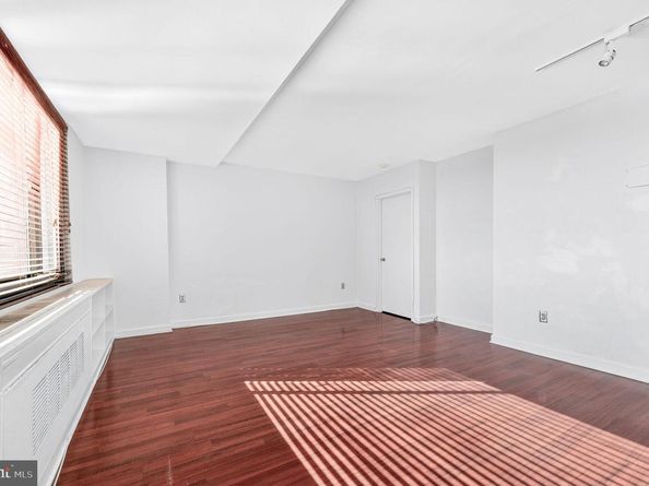 1011 Arlington Boulevard 539, Arlington VA 22209