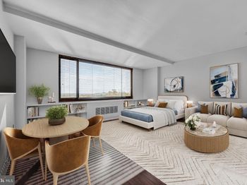 1011 Arlington Boulevard