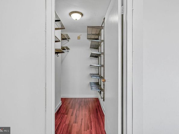 1011 Arlington Boulevard 539, Arlington VA 22209