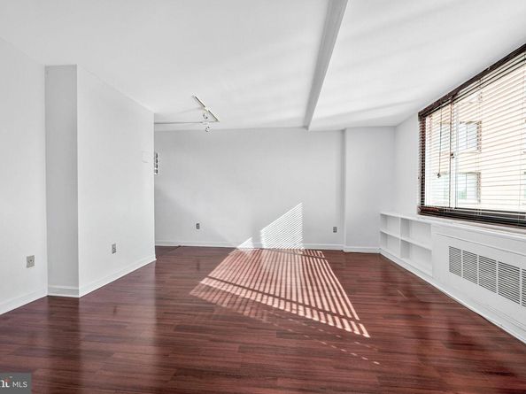 1011 Arlington Boulevard 539, Arlington VA 22209