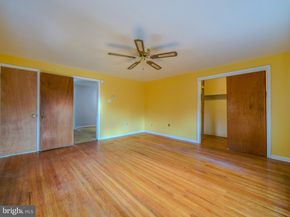 2500 Grant Road, Broomall PA 19008