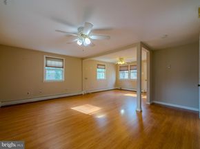 2500 Grant Road, Broomall PA 19008