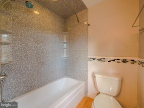 2500 Grant Road, Broomall PA 19008