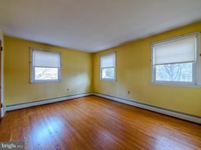 2500 Grant Road, Broomall PA 19008