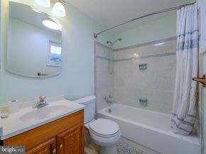 2500 Grant Road, Broomall PA 19008