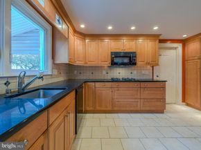 2500 Grant Road, Broomall PA 19008