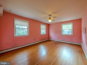 2500 Grant Road, Broomall PA 19008