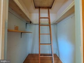 2500 Grant Road, Broomall PA 19008