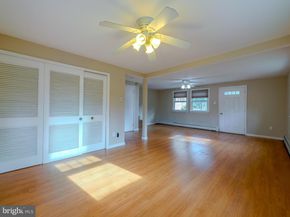 2500 Grant Road, Broomall PA 19008