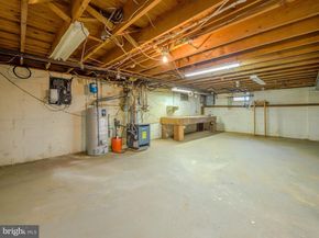 2500 Grant Road, Broomall PA 19008