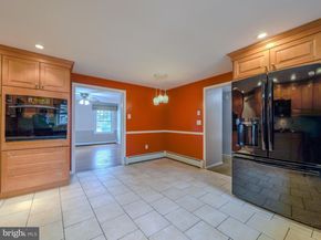 2500 Grant Road, Broomall PA 19008