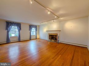 2500 Grant Road, Broomall PA 19008