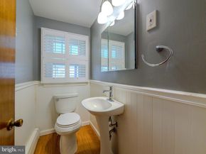 2500 Grant Road, Broomall PA 19008