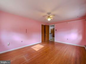 2500 Grant Road, Broomall PA 19008