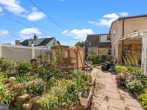 813 Piermont Street, Philadelphia PA 19116