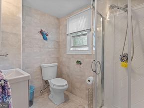 813 Piermont Street, Philadelphia PA 19116