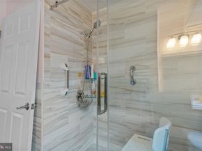 813 Piermont Street, Philadelphia PA 19116