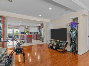 813 Piermont Street, Philadelphia PA 19116