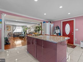 813 Piermont Street, Philadelphia PA 19116