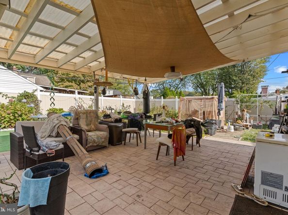 813 Piermont Street, Philadelphia PA 19116