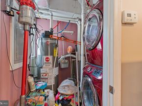 813 Piermont Street, Philadelphia PA 19116