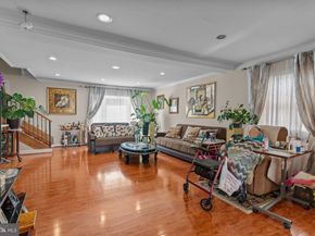 813 Piermont Street, Philadelphia PA 19116