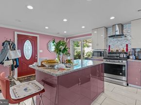 813 Piermont Street, Philadelphia PA 19116