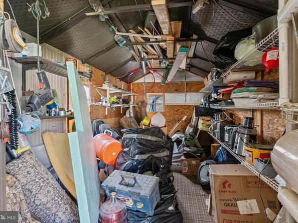 813 Piermont Street, Philadelphia PA 19116