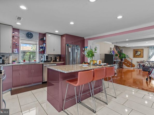 813 Piermont Street, Philadelphia PA 19116