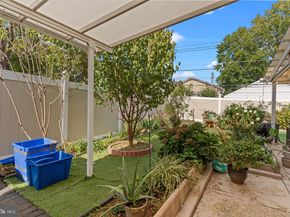 813 Piermont Street, Philadelphia PA 19116