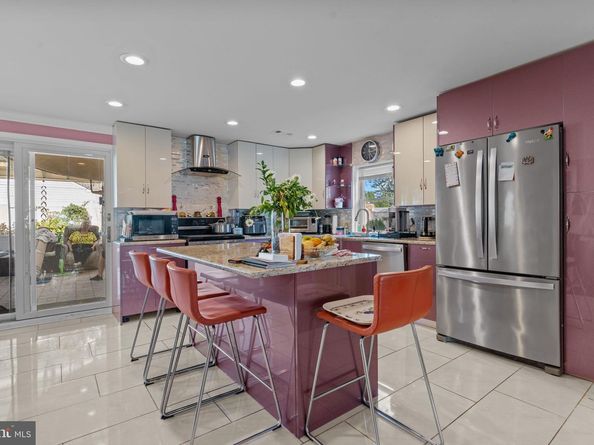 813 Piermont Street, Philadelphia PA 19116