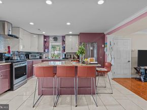 813 Piermont Street, Philadelphia PA 19116