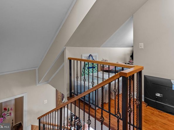 813 Piermont Street, Philadelphia PA 19116