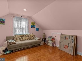 813 Piermont Street, Philadelphia PA 19116