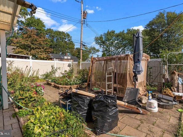 813 Piermont Street, Philadelphia PA 19116