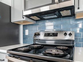 2914 W Oxford Street, Philadelphia PA 19121